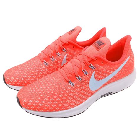 nike air zoom pegasus 35 bricht crimson 40|Buy Air Zoom Pegasus 35 'Bright Crimson' .